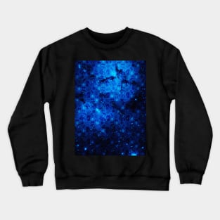 DOCTOR WHO Crewneck Sweatshirt